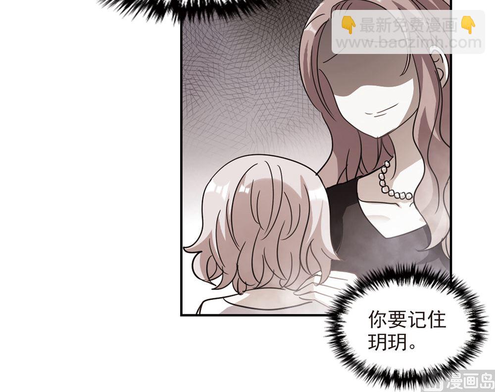 第225话-第225话