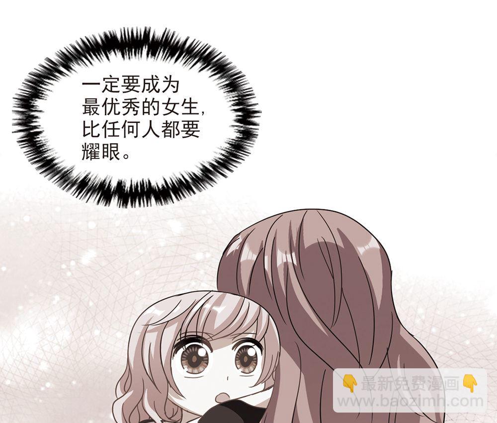 第225话-第225话