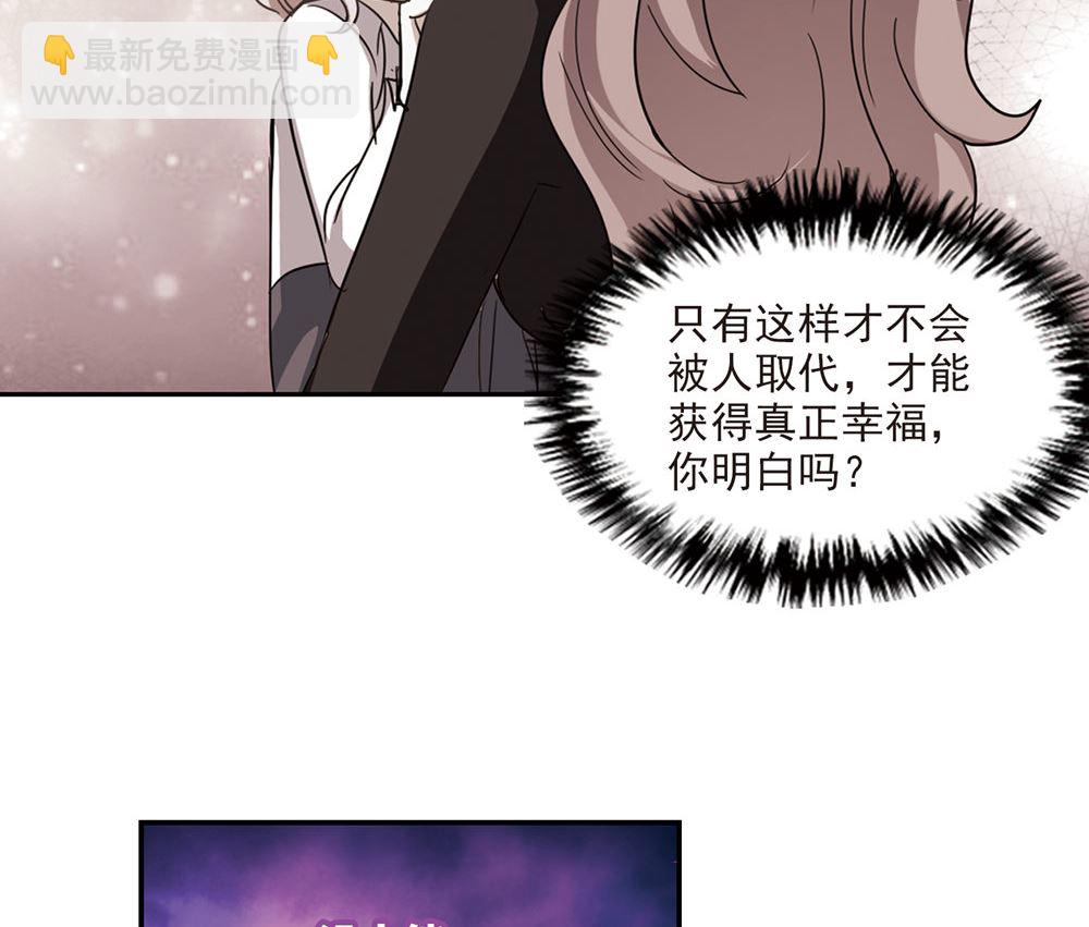 第225话-第225话