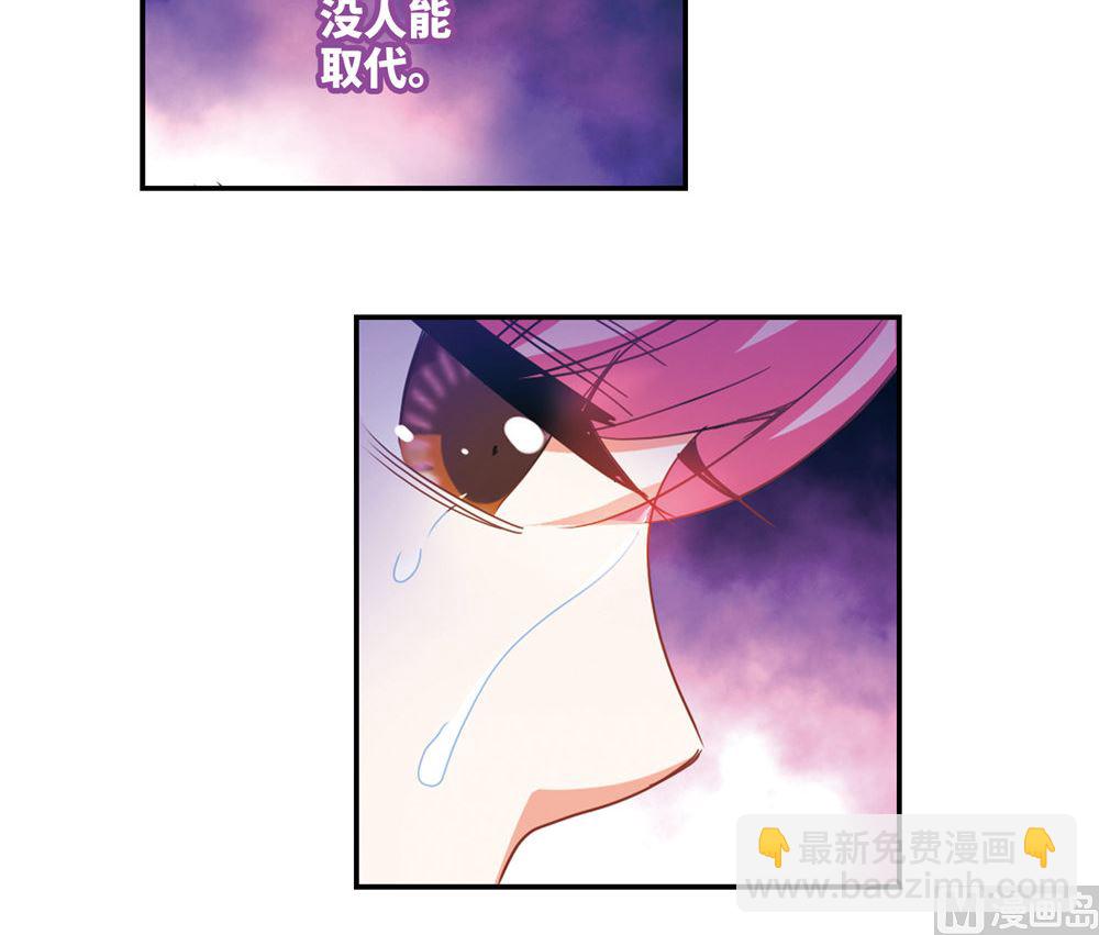 第225话-第225话