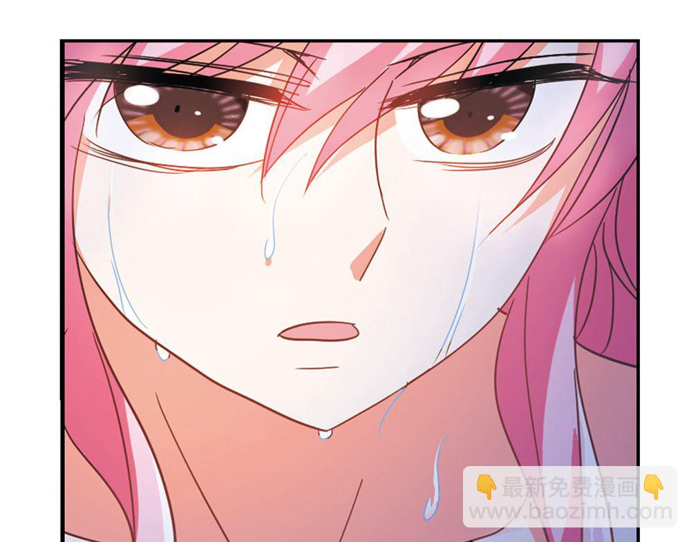 第225话-第225话