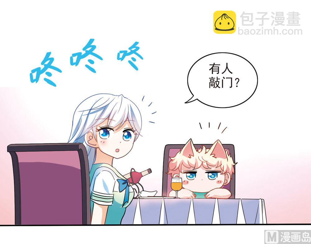 第225话-第225话