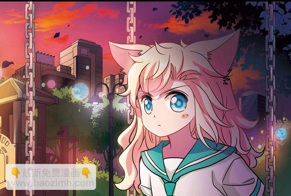 第225话-第225话