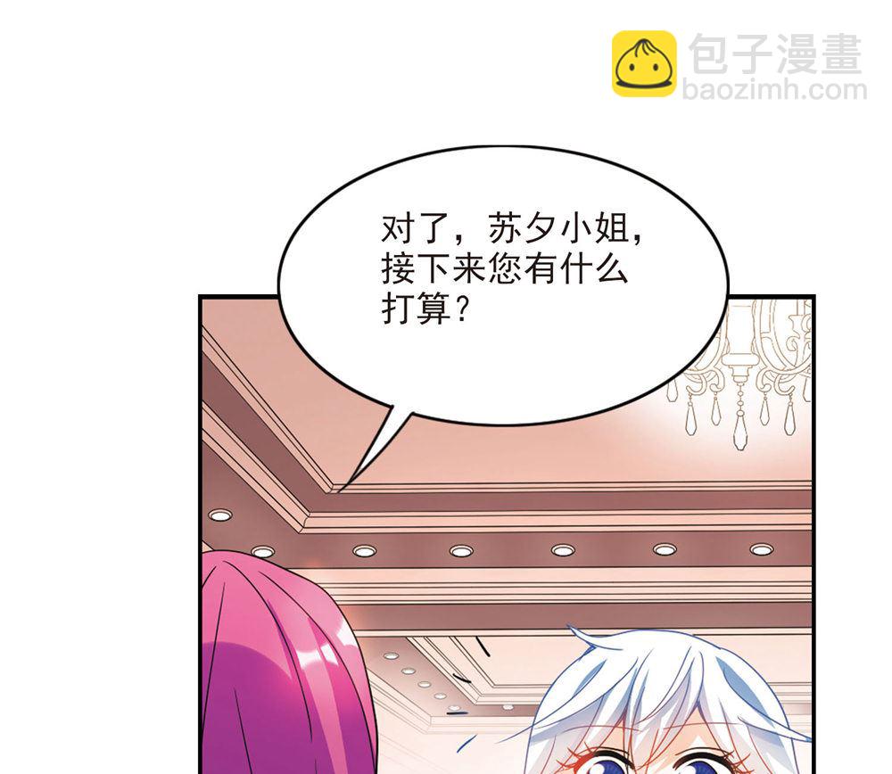 第225话-第225话