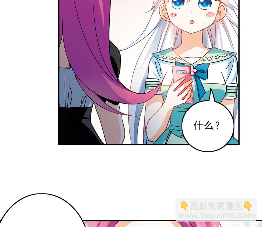 第225话-第225话
