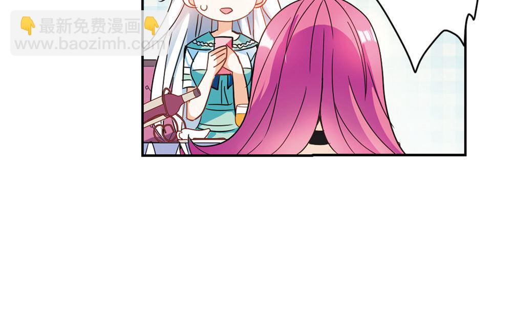 第225话-第225话