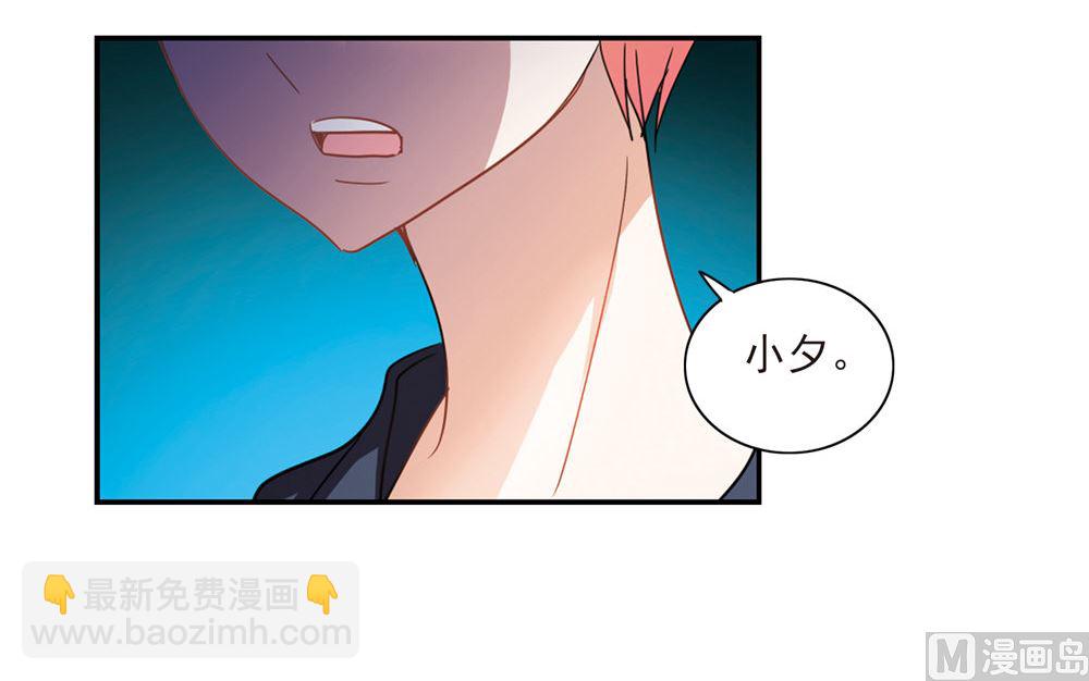 第225话-第225话