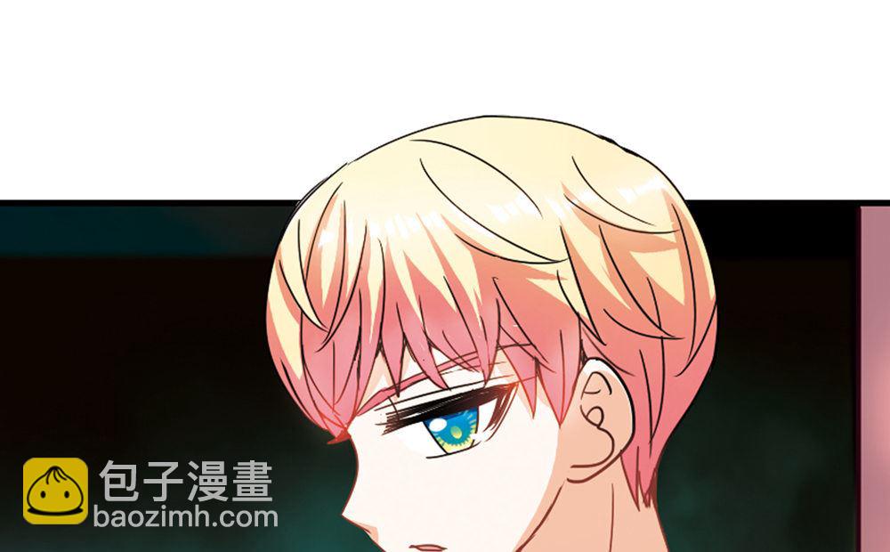 第225话-第225话
