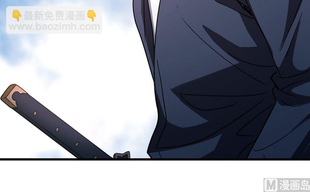第225话-第225话