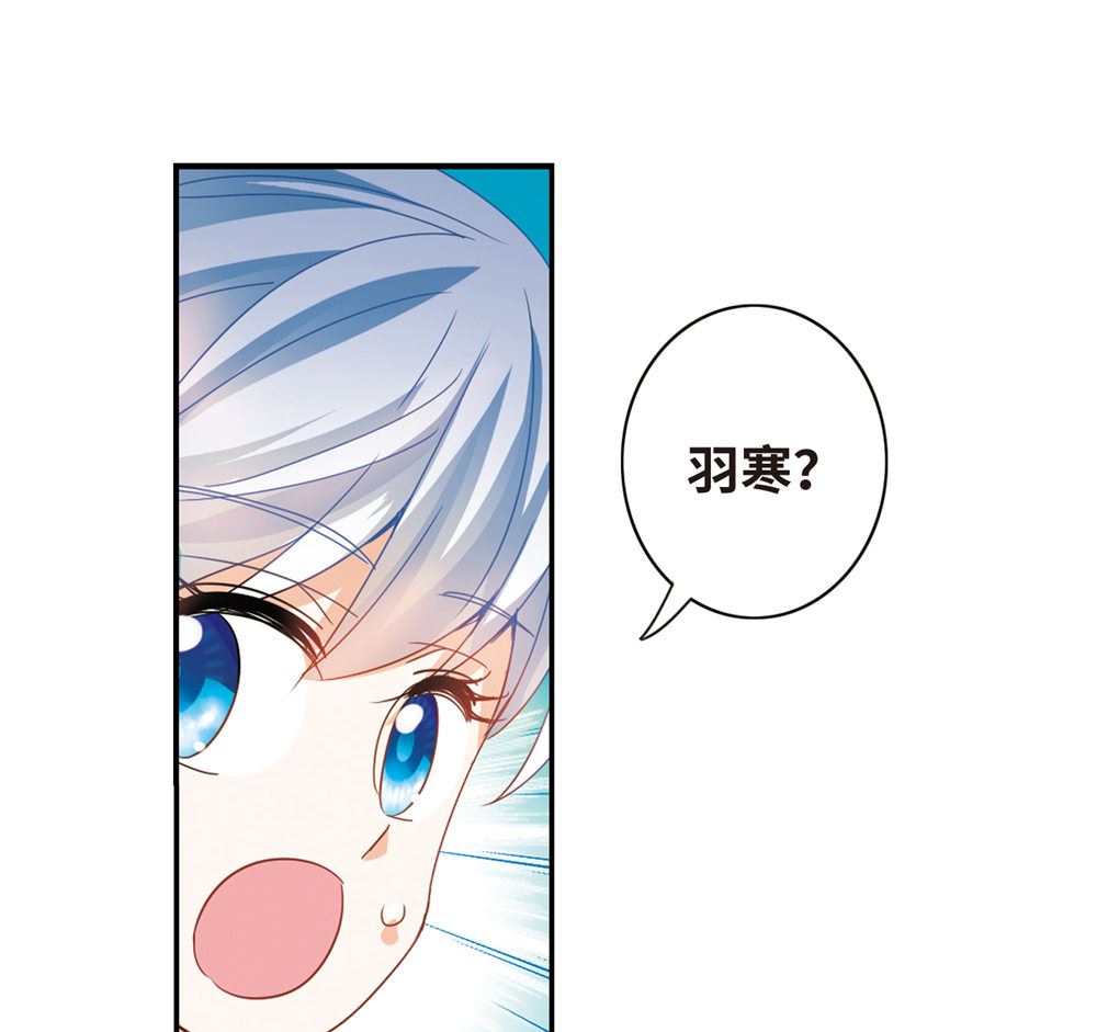 第225话-第225话