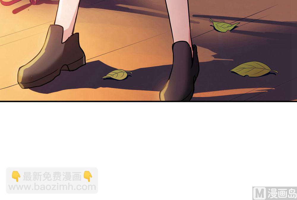 第225话-第225话