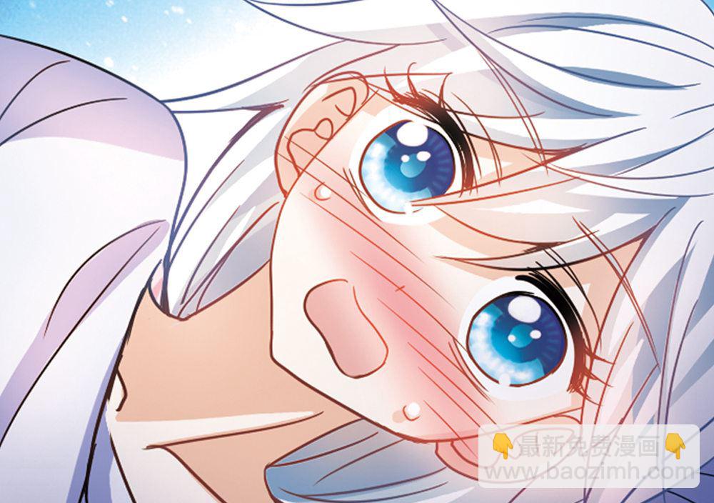 第227话-第227话
