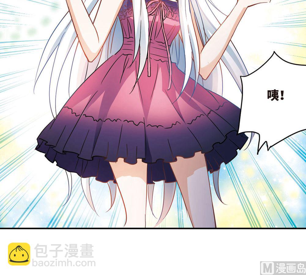 第227话-第227话