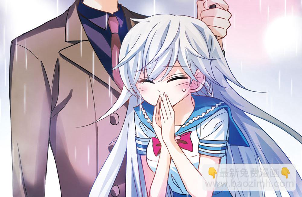 第227话-第227话