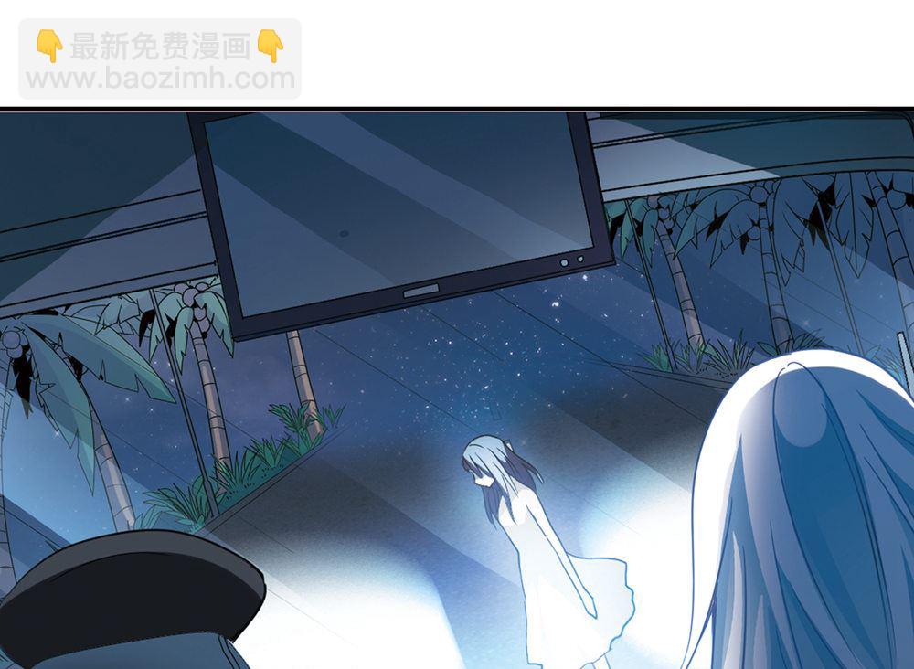 第229话-第229话
