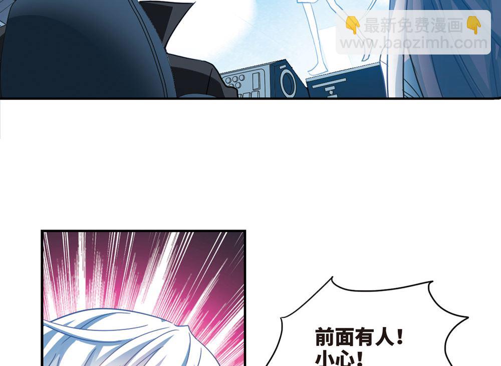 第229话-第229话