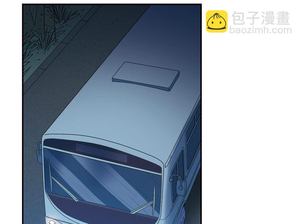 第229话-第229话