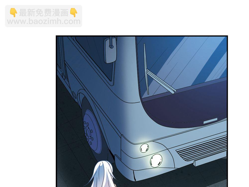 第229话-第229话