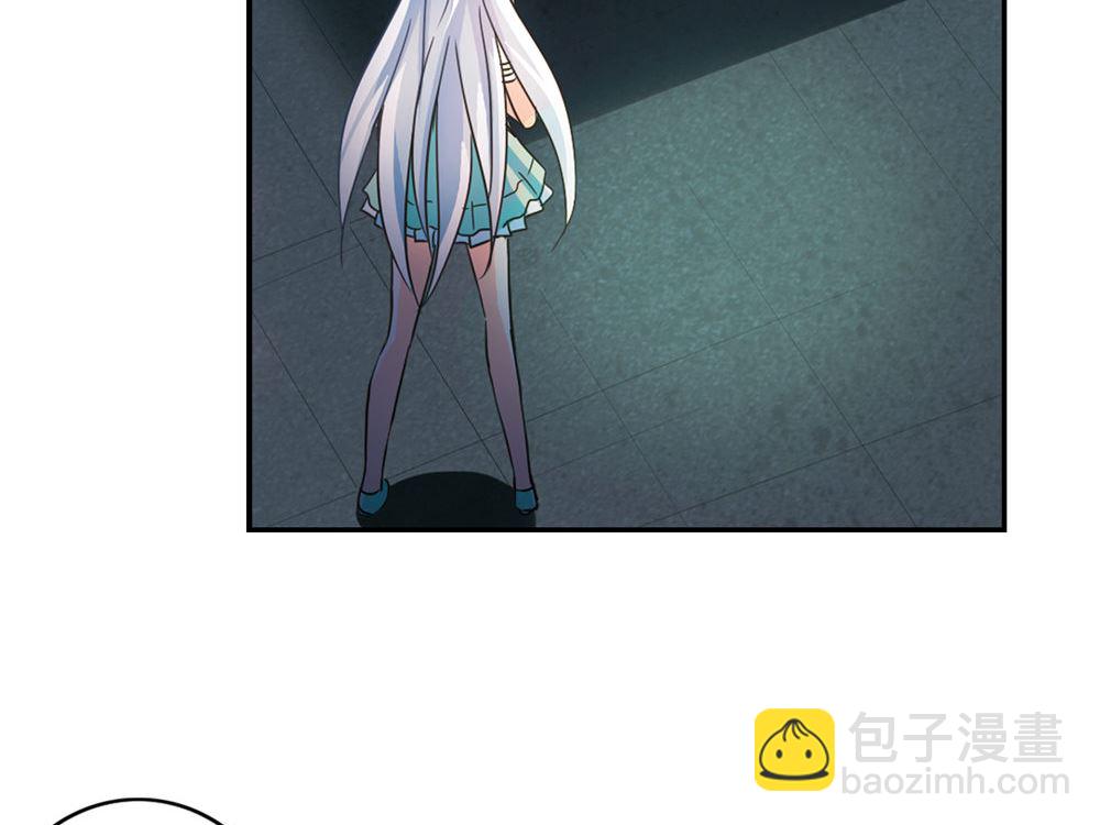 第229话-第229话