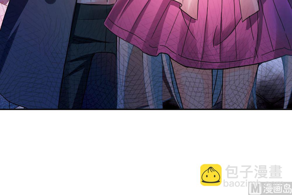 第229话-第229话