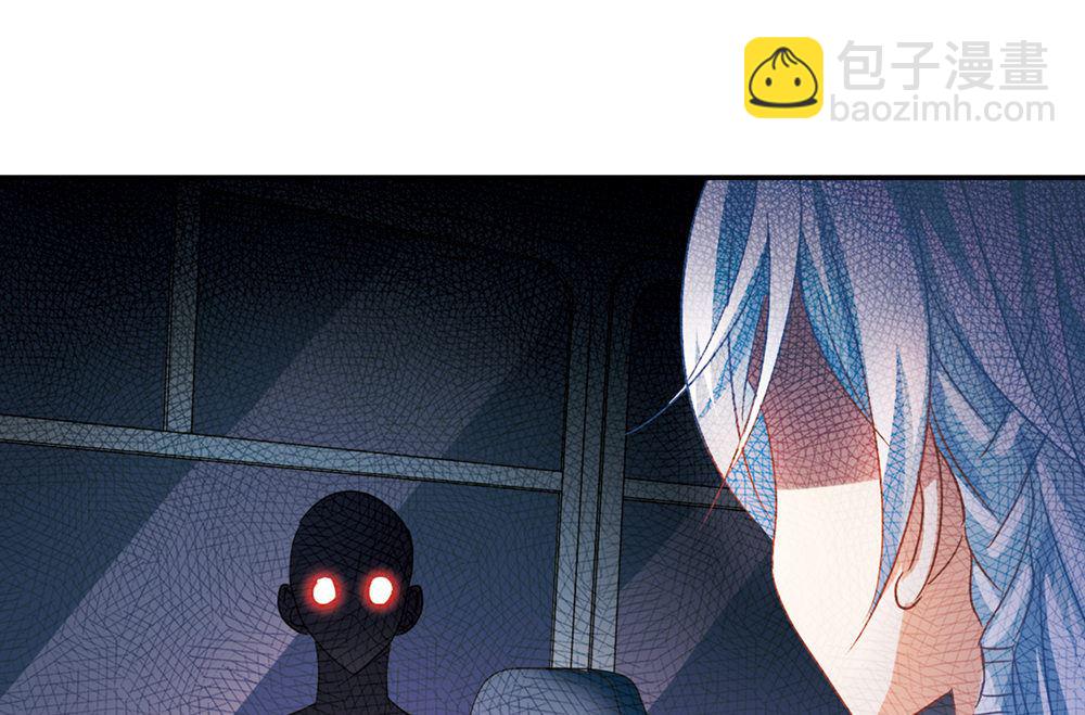 第231话-第231话