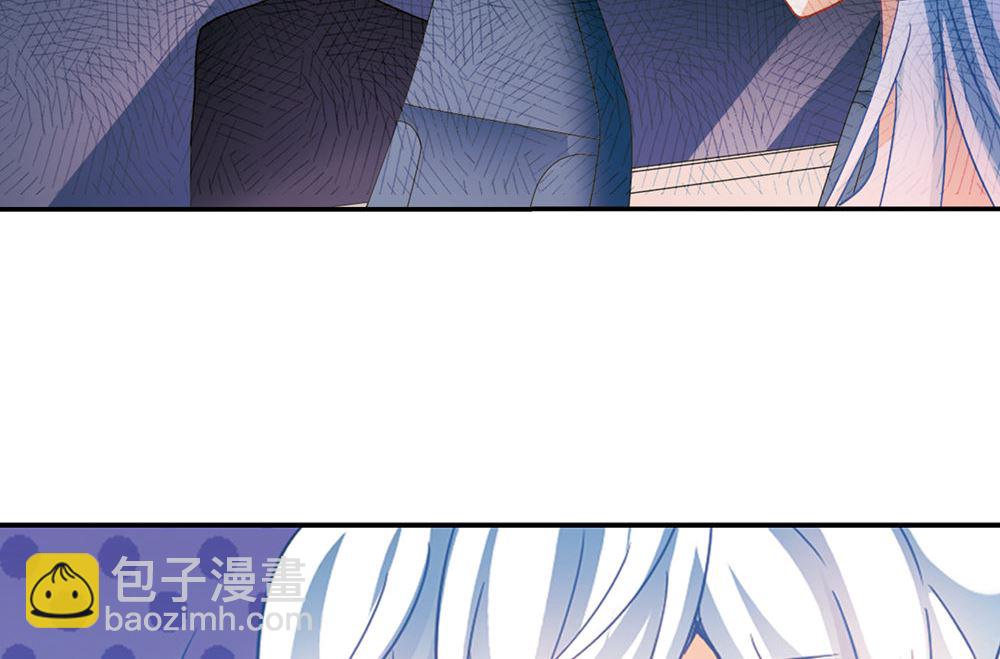 第231话-第231话