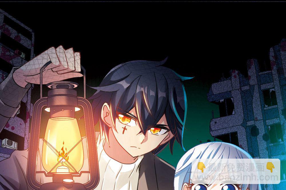 第231话-第231话