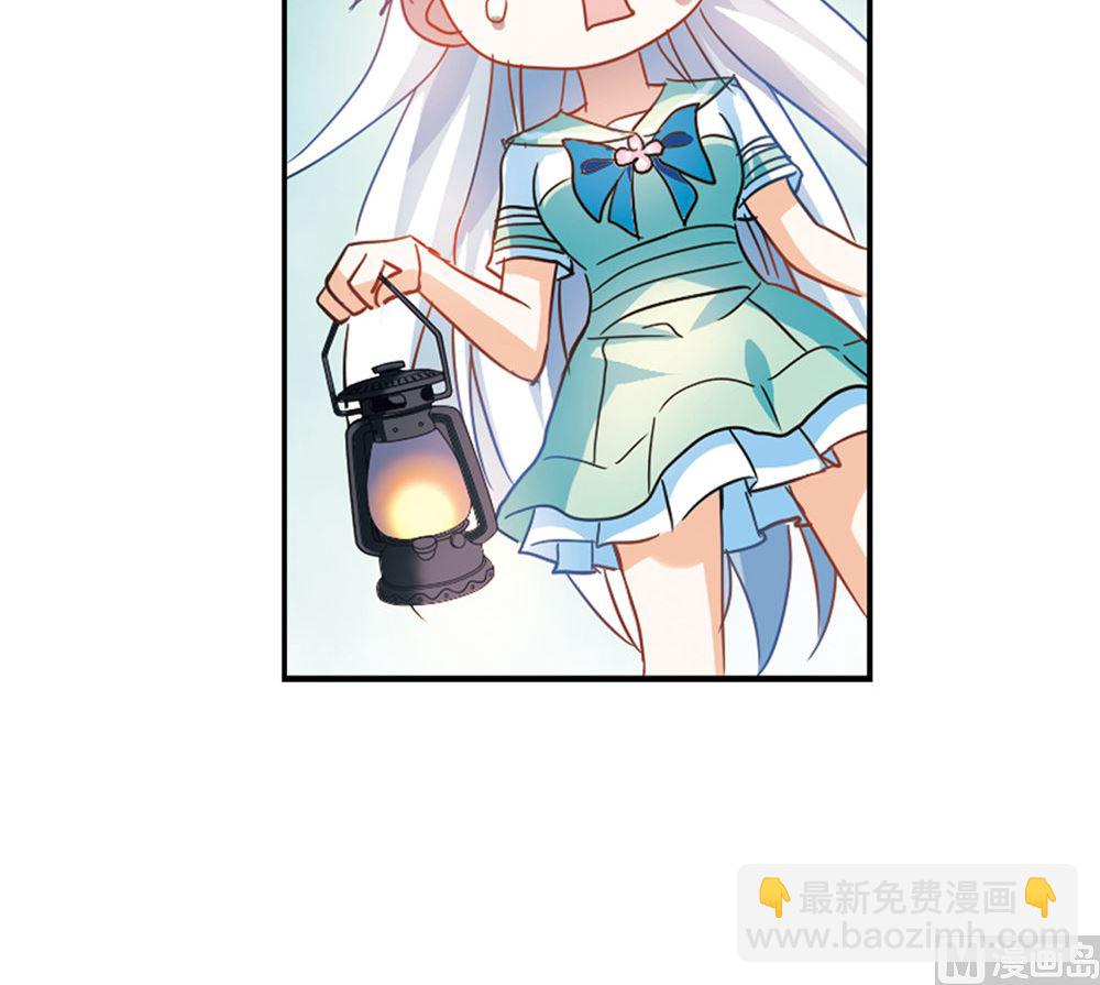 第231话-第231话