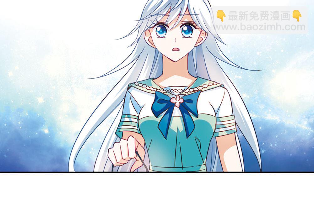 第231话-第231话