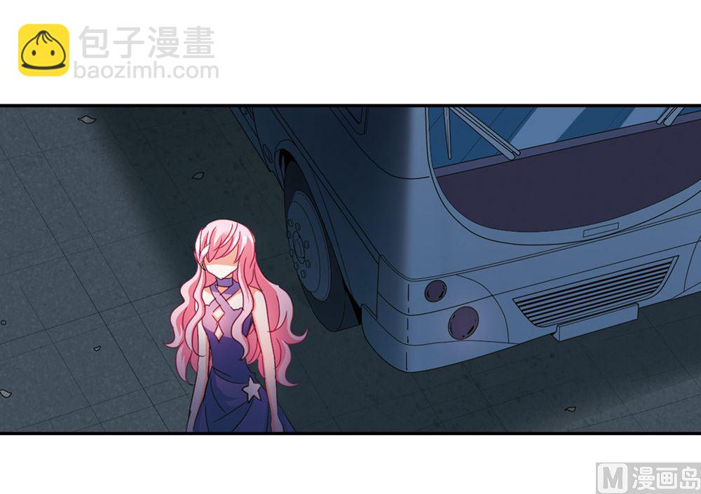第231话-第231话