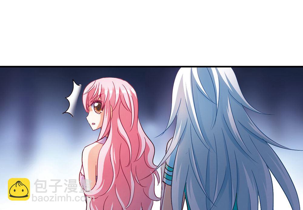 第231话-第231话