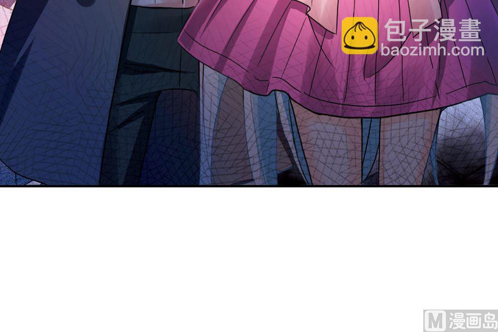 第231话-第231话