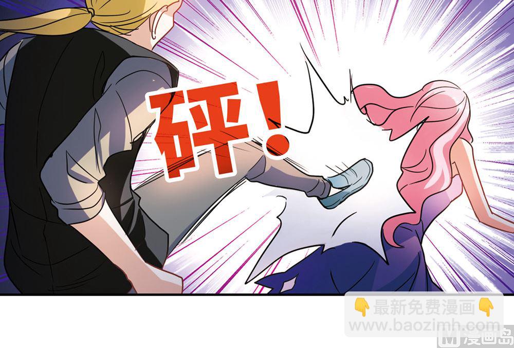 第233话-第233话