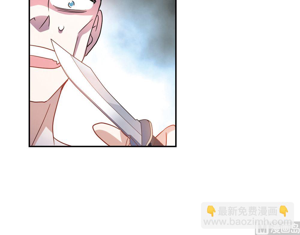 第233话-第233话