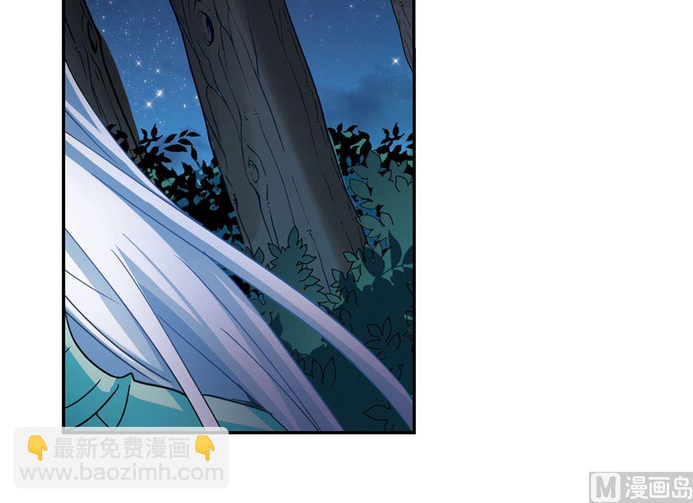 第235话-第235话