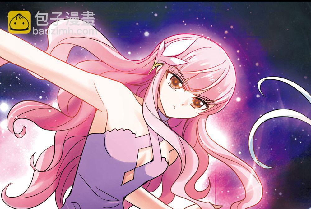第235话-第235话
