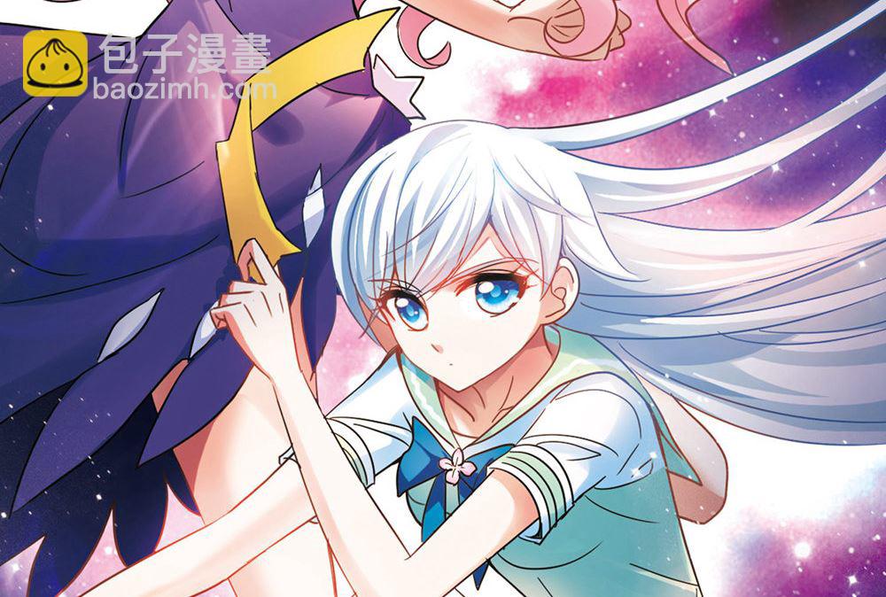 第235话-第235话