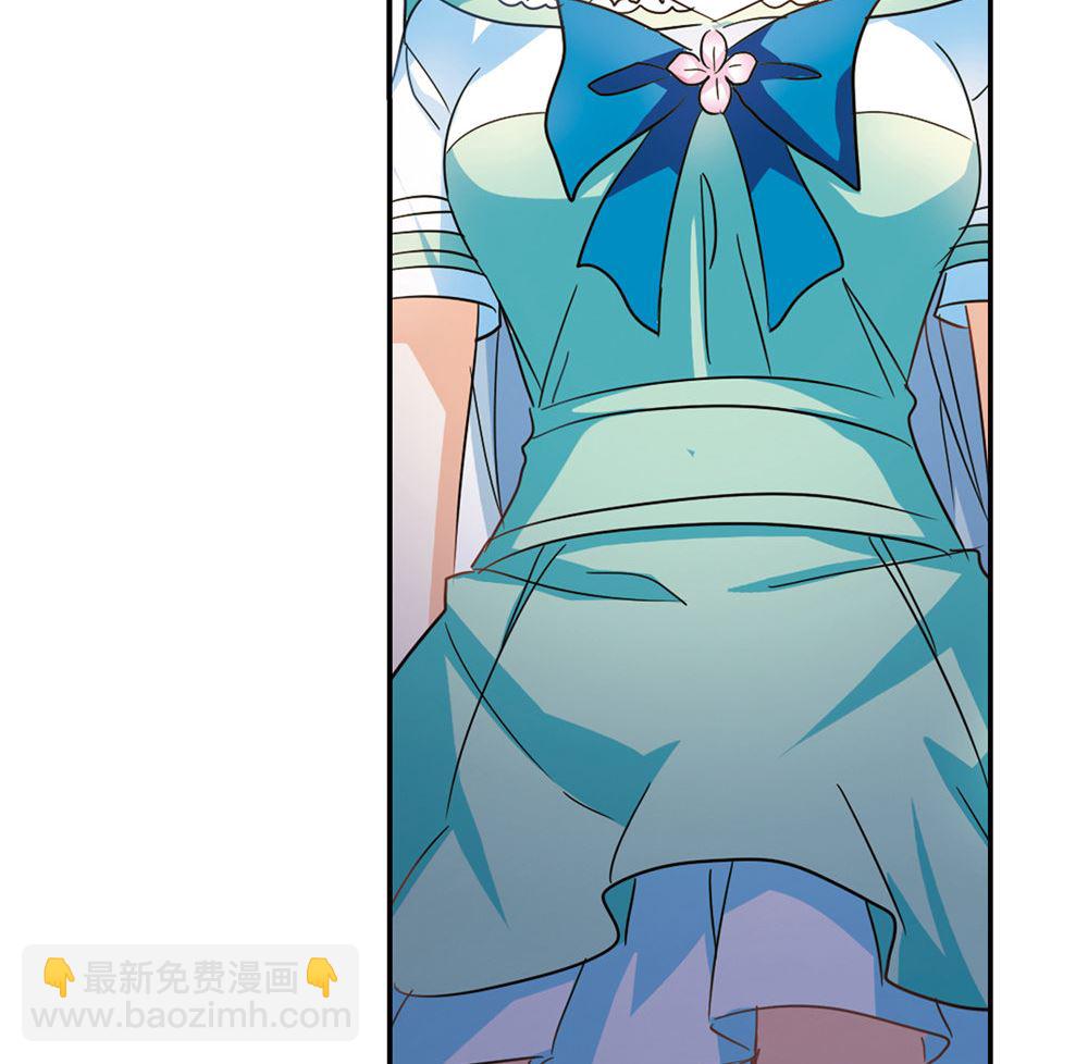 第235话-第235话