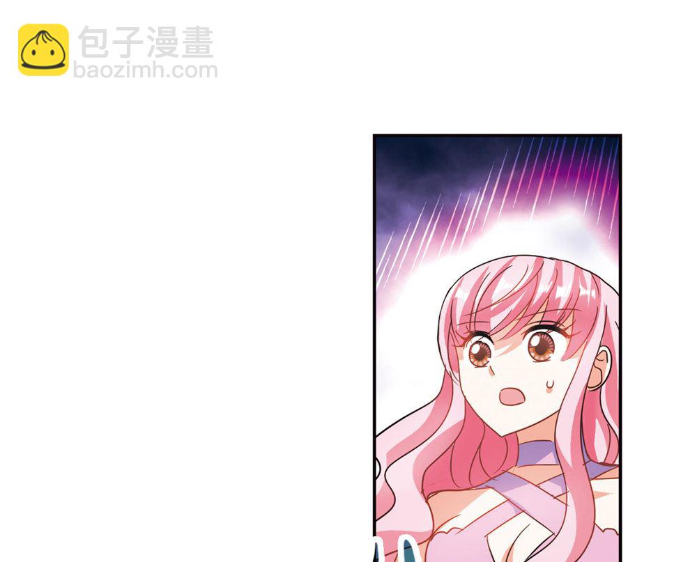 第235话-第235话