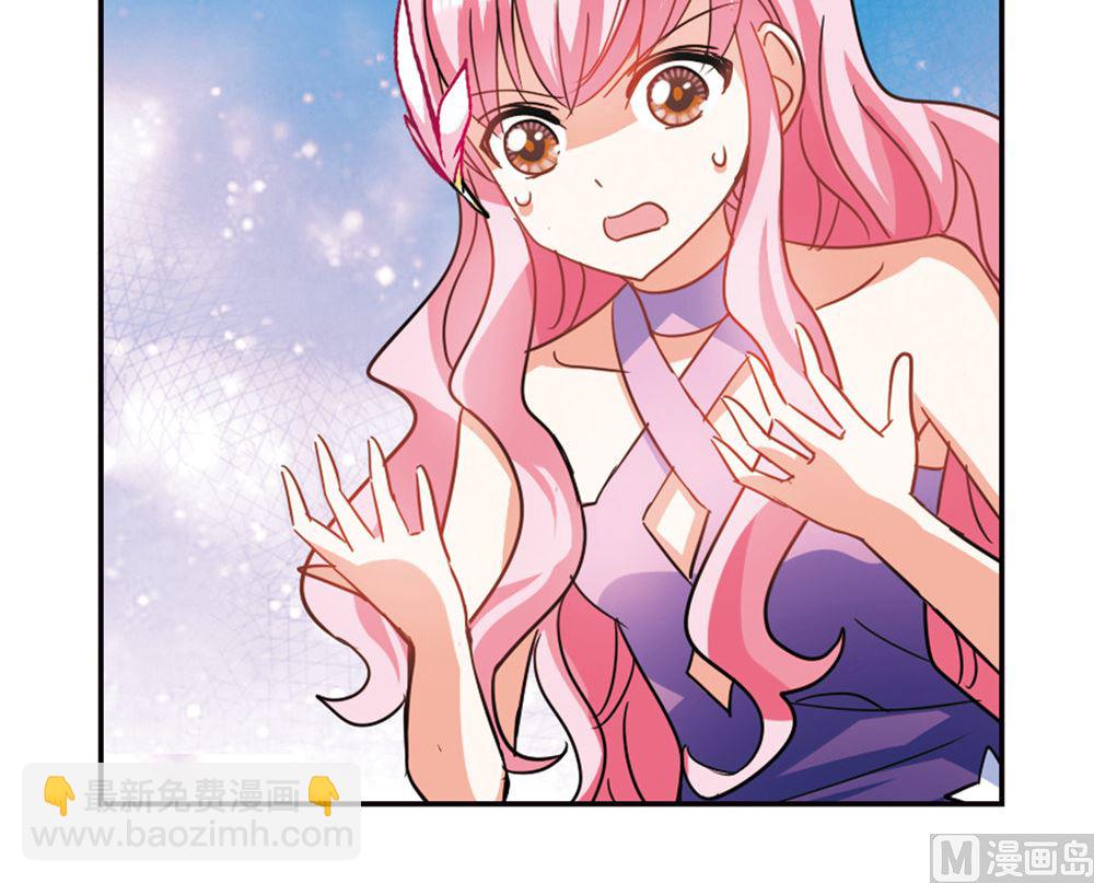 第235话-第235话