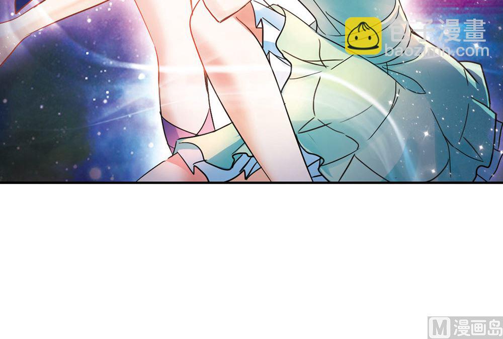第235话-第235话