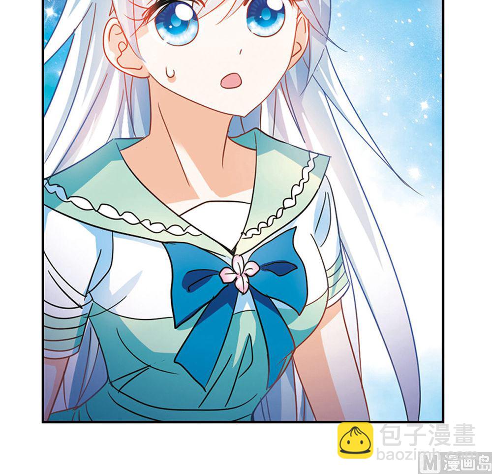 第237话-第237话