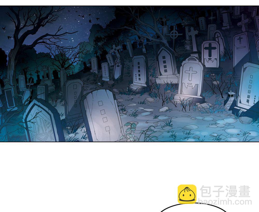 第237话-第237话