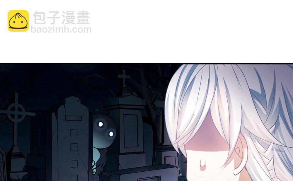 第237话-第237话