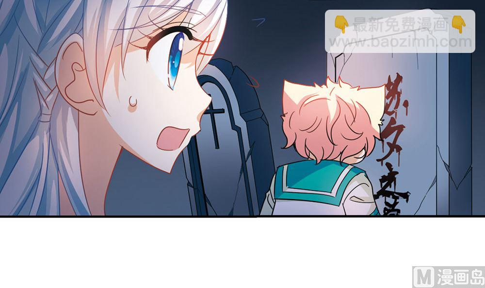 第239话-第239话
