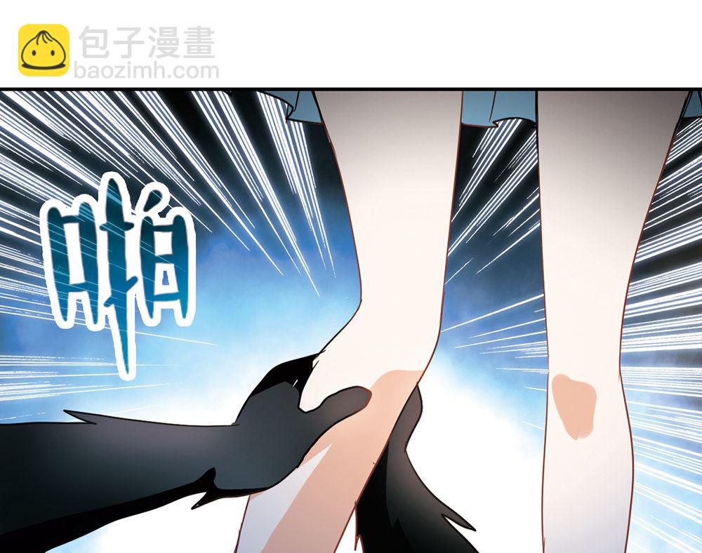 第239话-第239话