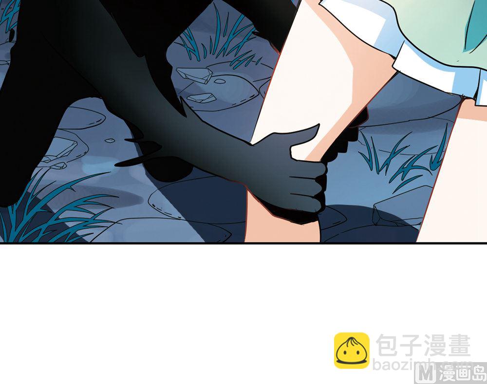 第239话-第239话