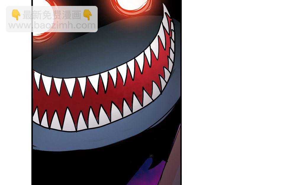 第239话-第239话
