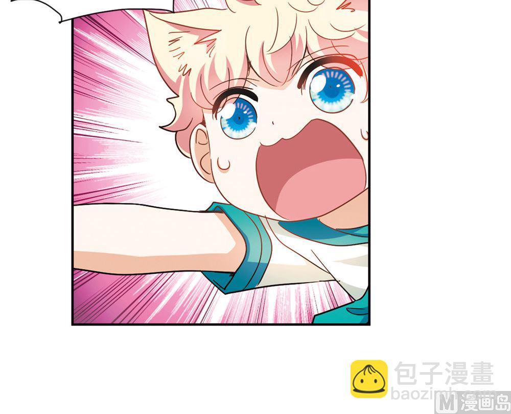 第239话-第239话