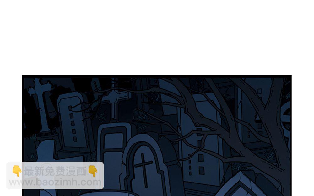 第239话-第239话